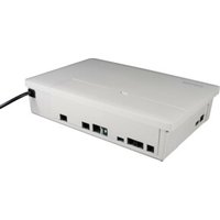 Agfeo IP-Telefonanlage 24 IP/Systemgeräte ES 548 Agfeo IP-Telefonanlage 24 IP/Systemgeräte ES 548 von AGFEO