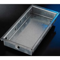 Agfeo UP-Gehäuse für Premium TFE 6101144 von AGFEO