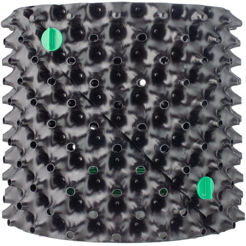 Air-Pot 7 12L
