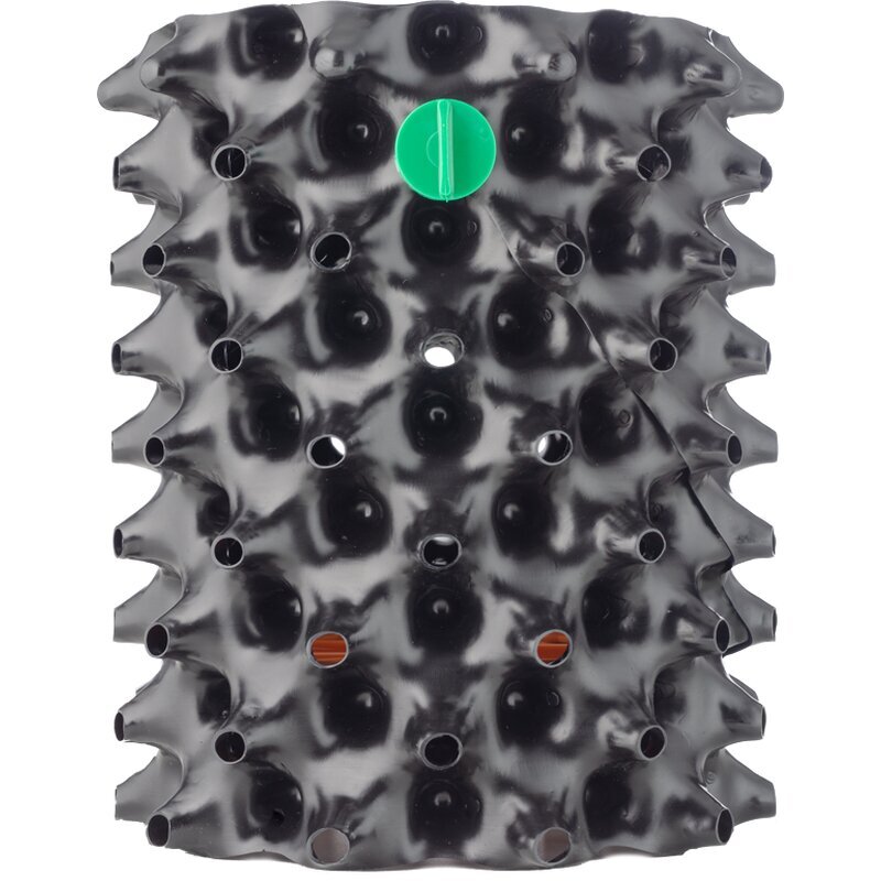 Air-Pot 7 3L