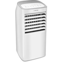 Aircooler, Luftkühler, Luftbefeuchter, Ventilatorkühler PAE 40 von Trotec