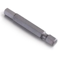 Akku Bit 5,5mm
