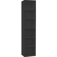 Mäusbacher Aktenregal "Big System Office", Breite 41 cm Mäusbacher Aktenregal "Big System Office", Breite 41 cm von Mäusbacher