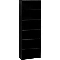 Mäusbacher Aktenregal "Big System Office", Breite 81 cm Mäusbacher Aktenregal "Big System Office", Breite 81 cm von Mäusbacher