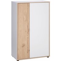 VOGL Möbelfabrik Aktenschrank "Trelle" von Vogl Möbelfabrik