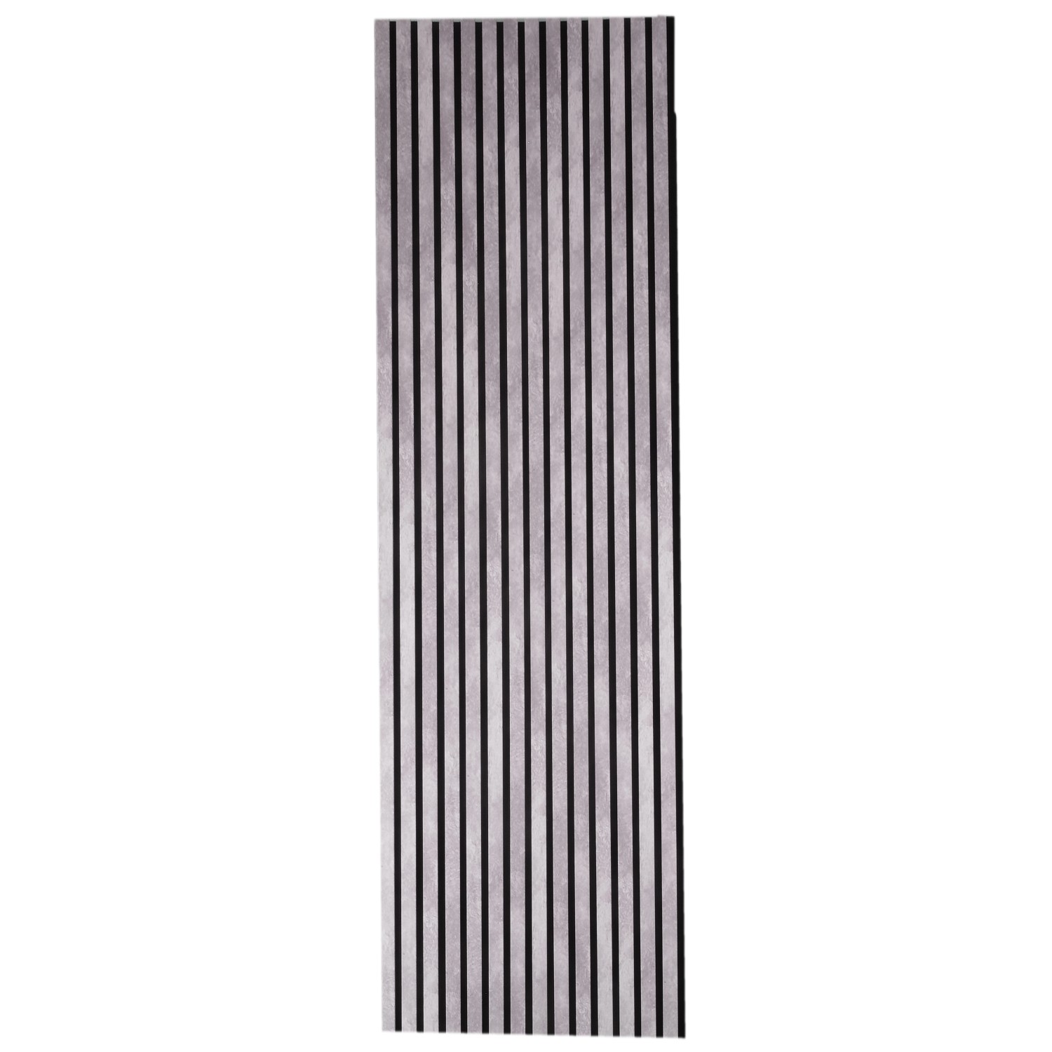 Akustikpaneel Foliert 56,1 cm x 240 cm Colorado Beton von Kovalex