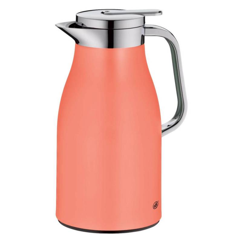 Alfi ISOLIERKANNE Aprikose Alfi ISOLIERKANNE Aprikose