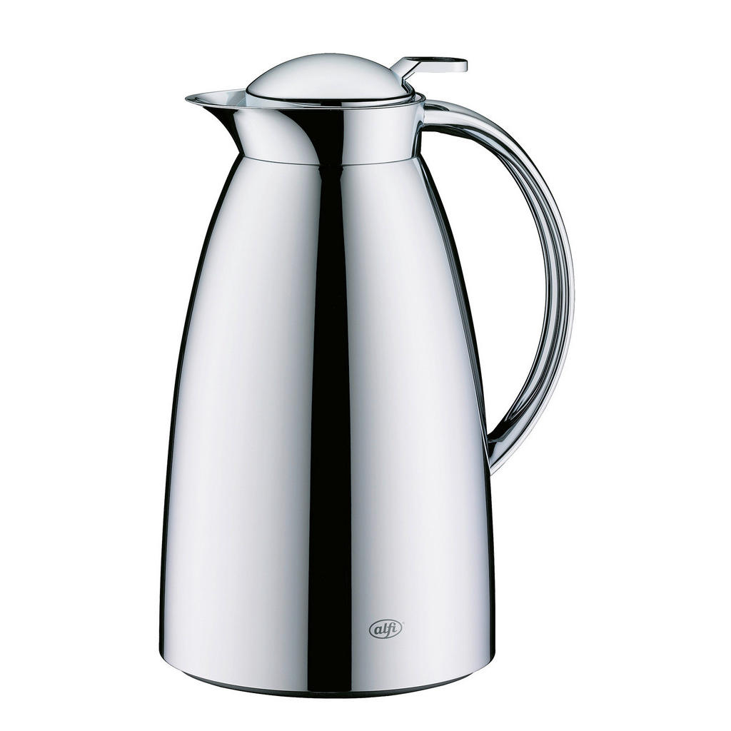 Alfi ISOLIERKANNE Edelstahl Alfi ISOLIERKANNE Edelstahl