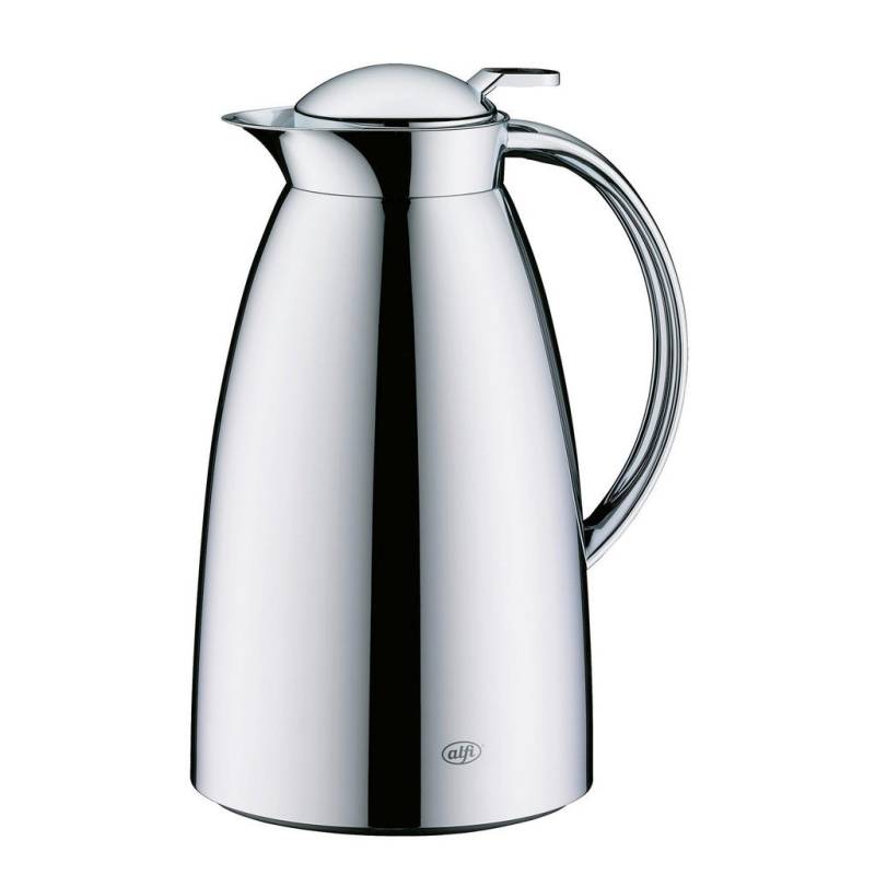 Alfi ISOLIERKANNE Edelstahl Alfi ISOLIERKANNE Edelstahl