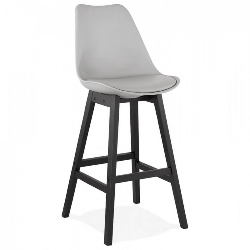 AlterEgo BARHOCKER Grau