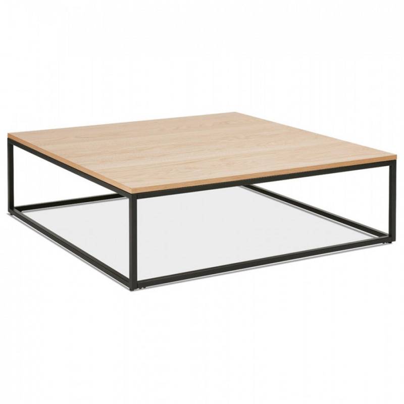 AlterEgo LOUNGETISCH Beige