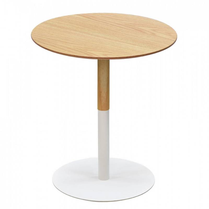 AlterEgo LOUNGETISCH Beige