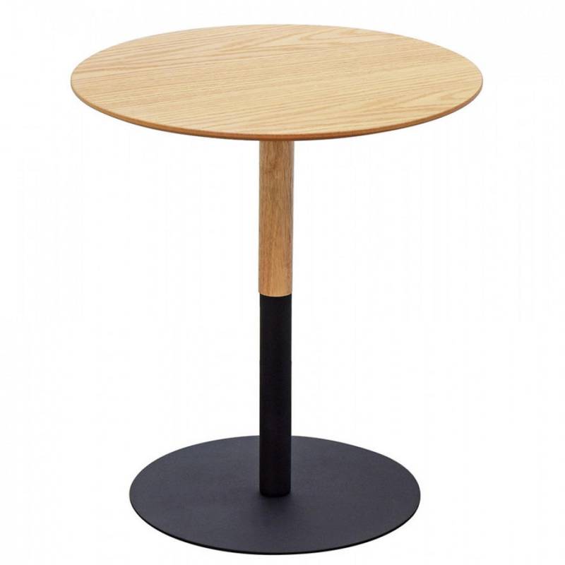 AlterEgo LOUNGETISCH Beige