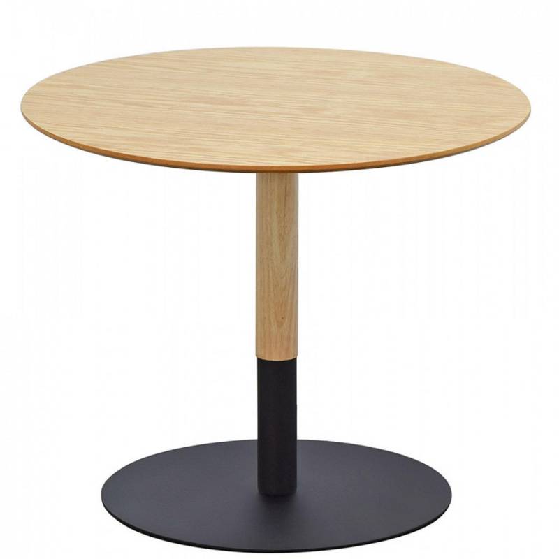 AlterEgo LOUNGETISCH Beige