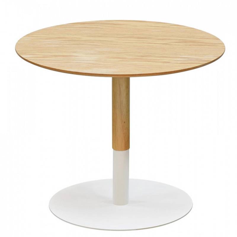 AlterEgo LOUNGETISCH Beige