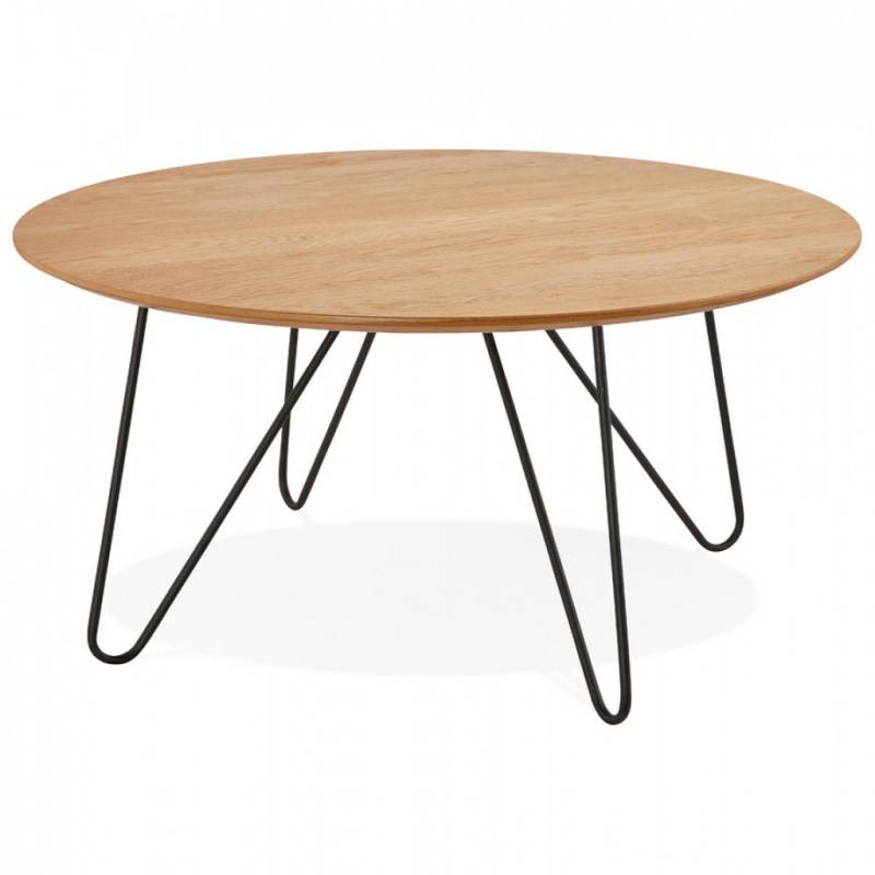 AlterEgo LOUNGETISCH Beige