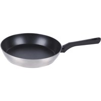 Alu Pfanne 24cm Chef Cook