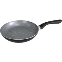Alu Pfanne 28cm Chef Plus