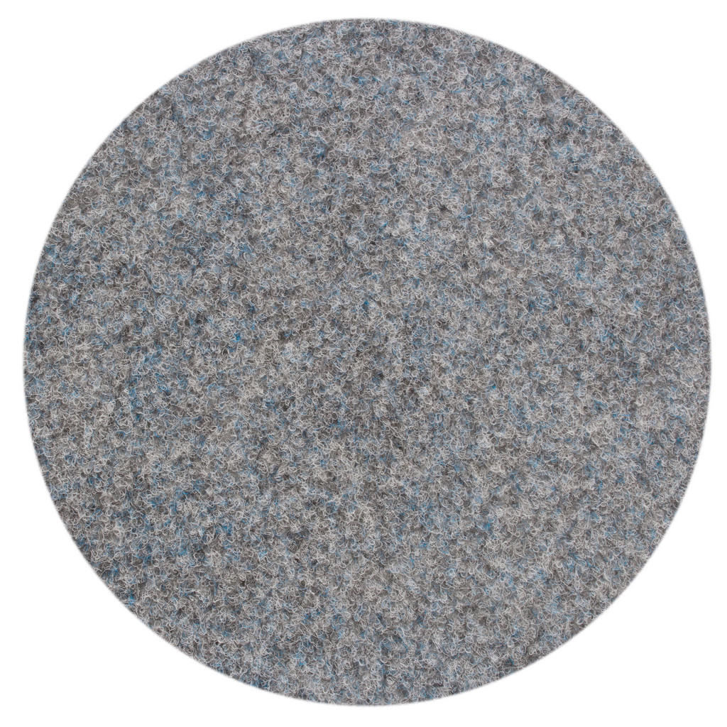 Ambia Garden Rasenteppich, Grau, Textil, Uni, rund, Made in Europe, beliebig kürzbar, für Fußbodenheizung geeignet, in verschiedenen Größen erhältlich, wasserabweisend, UV-beständig, feuchtraumgeeignet, strapazierfähig, reißfest, leicht zusammenrollbar, Gartenzubehör, Terrassen- & Balkonböden, Rasenteppiche Ambia Garden Rasenteppich, Grau, Textil, Uni, rund, Made in Europe, beliebig kürzbar, für Fußbodenheizung geeignet, in verschiedenen Größen erhältlich, wasserabweisend, UV-beständig, feuchtraumgeeignet, strapazierfähig, reißfest, leicht zusammenrollbar, Gartenzubehör, Terrassen- & Balkonböden, Rasenteppiche von Ambia Garden