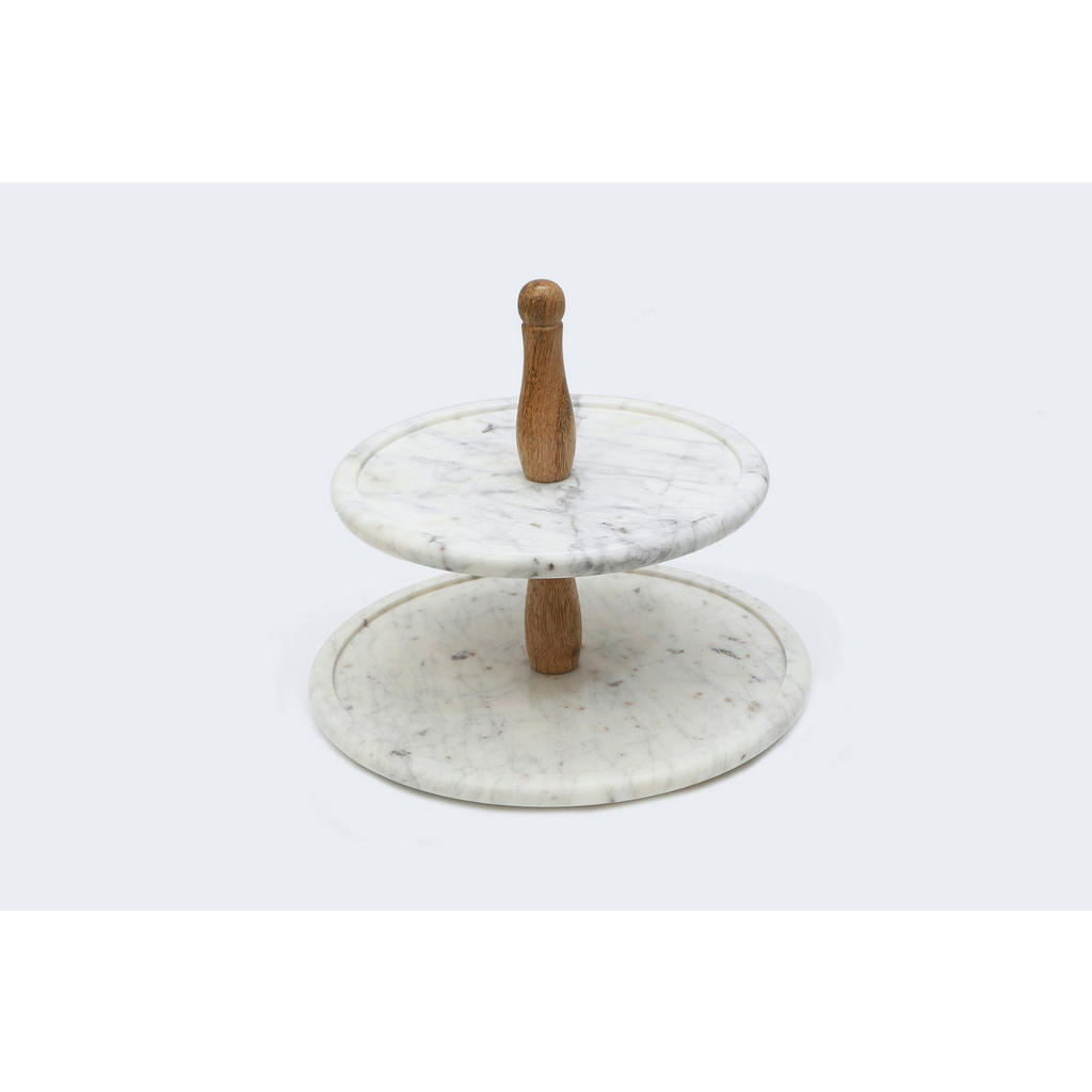 Ambia Home ETAGERE