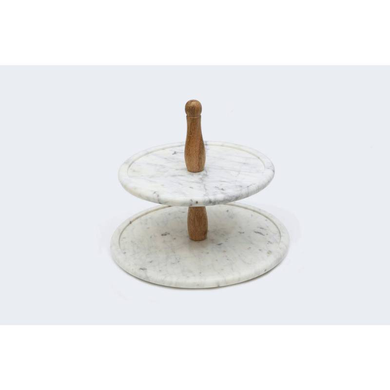 Ambia Home ETAGERE