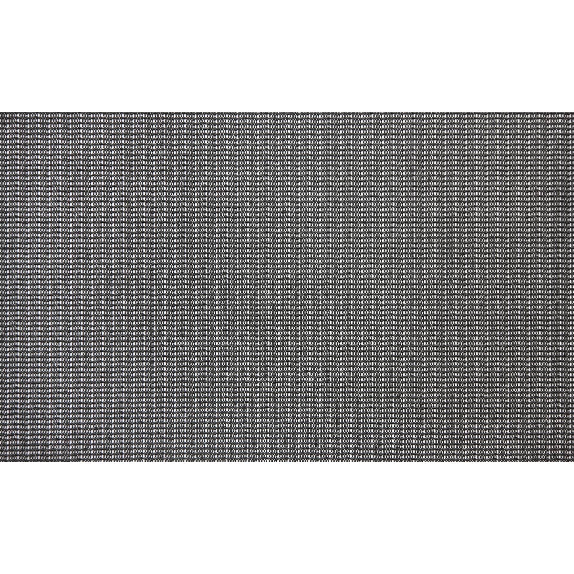 Anti-Rutsch-Matte "Grip" 150 x 30 cm schwarz