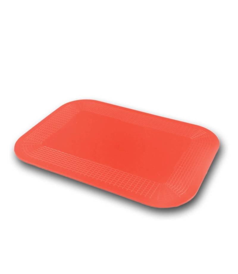 Anti-Rutsch-Matte PM-7011
