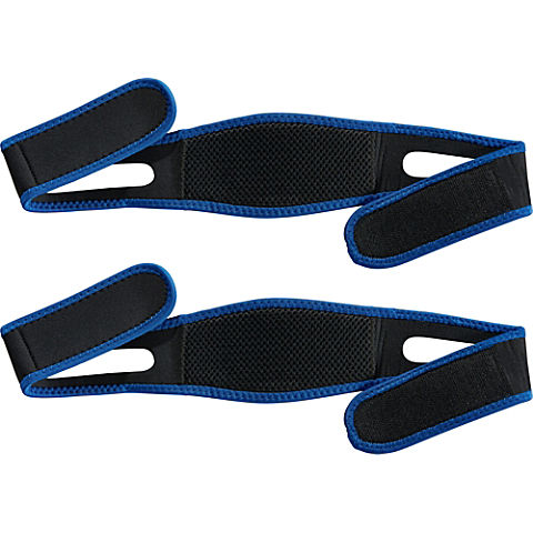 Anti-Schnarchband im 2er-Pack Anti-Schnarchband im 2er-Pack