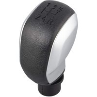 Anwendbar Anwendbarer OBD2-Scanner OBDii-Motorsystem-Diagnosetools, Codeleser unterstützt 9 Protokolle, Live-Daten, klare Codes, Batteriemessung