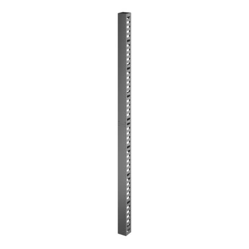 APC Easy Rack Vertical Cable Manager 48U Easy Rack von APC