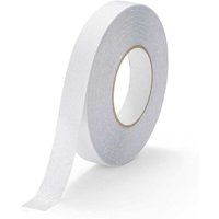 Aqua Safe Anti-Rutsch-Klebeband, transparent, 25 mm/18,3 m