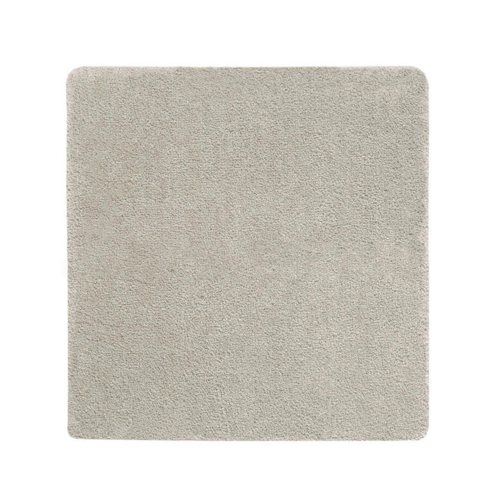 Aquanova BADTEPPICH Beige