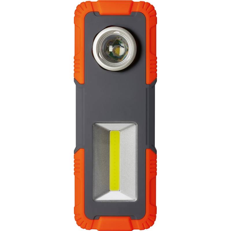 Arbeitsleuchte Work Line COB LED Arbeitsleuchte Work Line COB LED