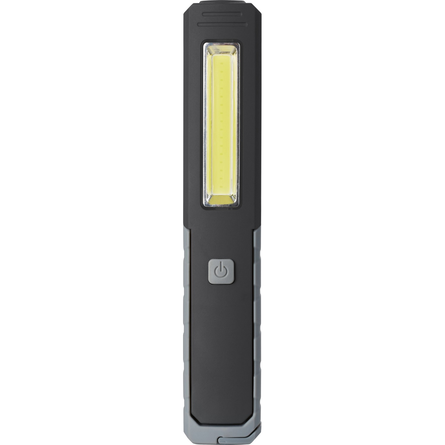 Arbeitsleuchte Work Line LED Arbeitsleuchte Work Line LED