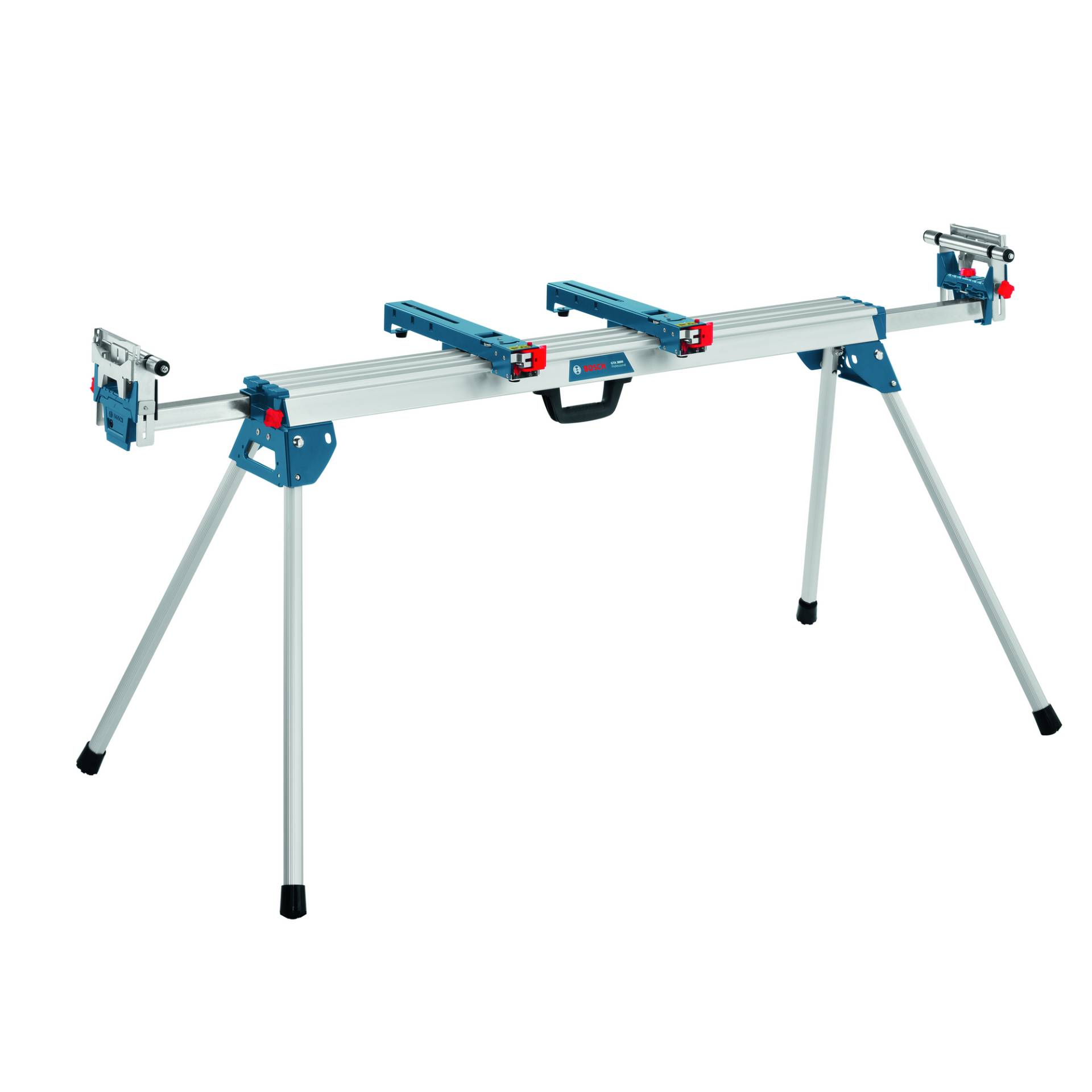 Arbeitstisch 'Professional GTA 3800' Arbeitstisch 'Professional GTA 3800'