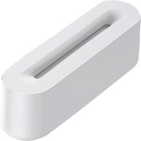 Aromatherapie-Diffusor mit Kaminfeuer-Effekt – Ultraschall-Luftbefeuchter mit Kaltnebel – Duftdiffusor mit 7 Lichtfarben – Timer – Abschaltautomatik Aromatherapie-Diffusor mit Kaminfeuer-Effekt – Ultraschall-Luftbefeuchter mit Kaltnebel – Duftdiffusor mit 7 Lichtfarben – Timer – Abschaltautomatik