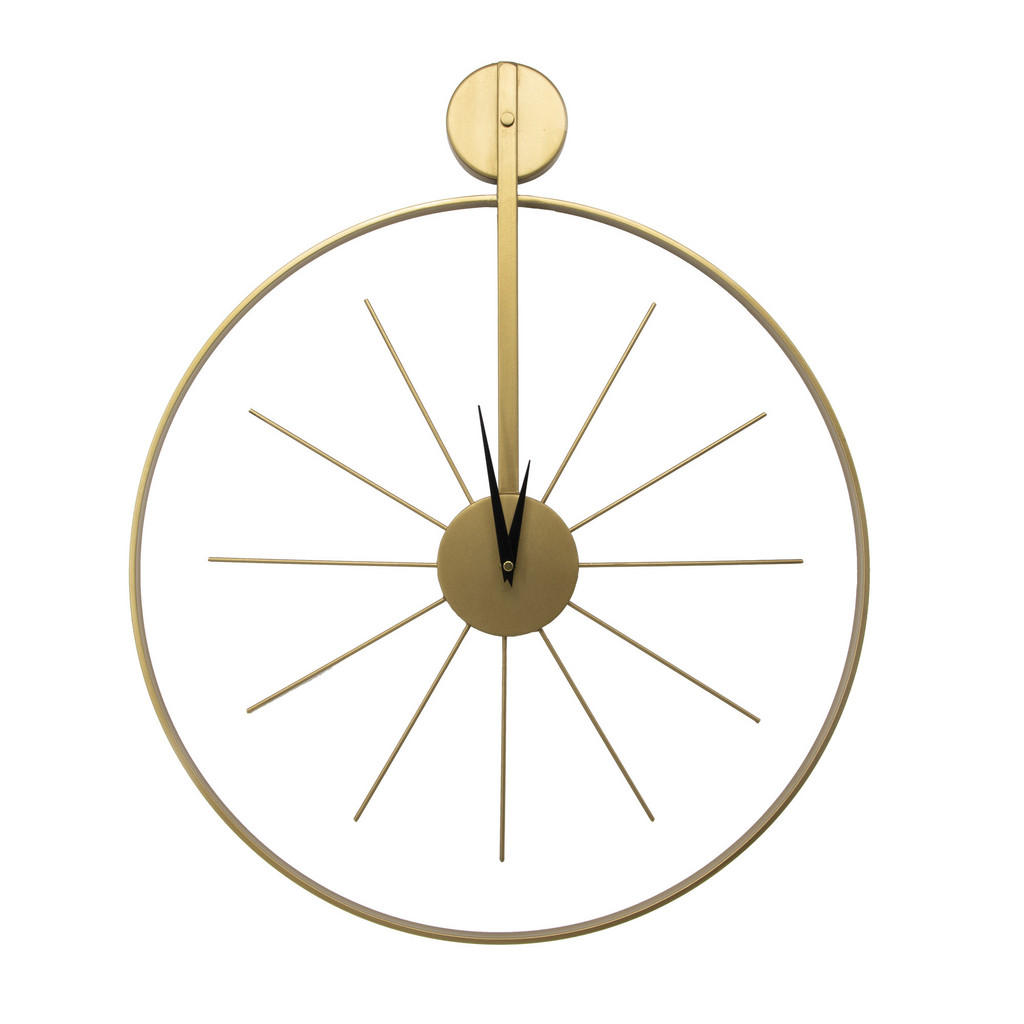 Art for the Home UHR Gold