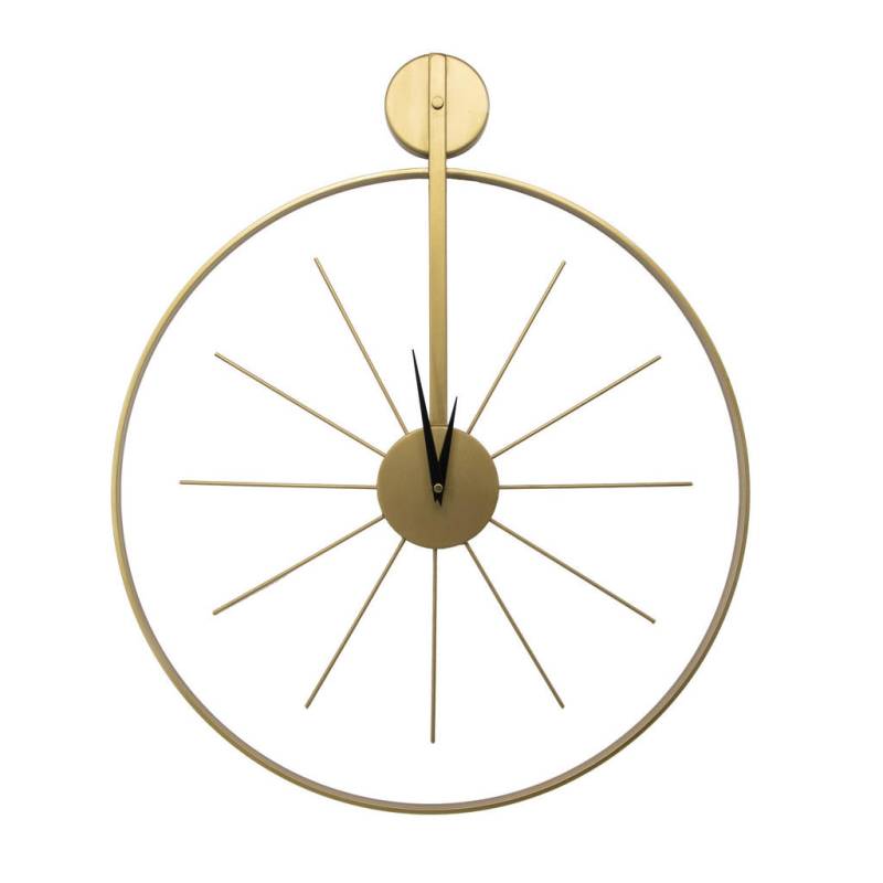 Art for the Home UHR Gold