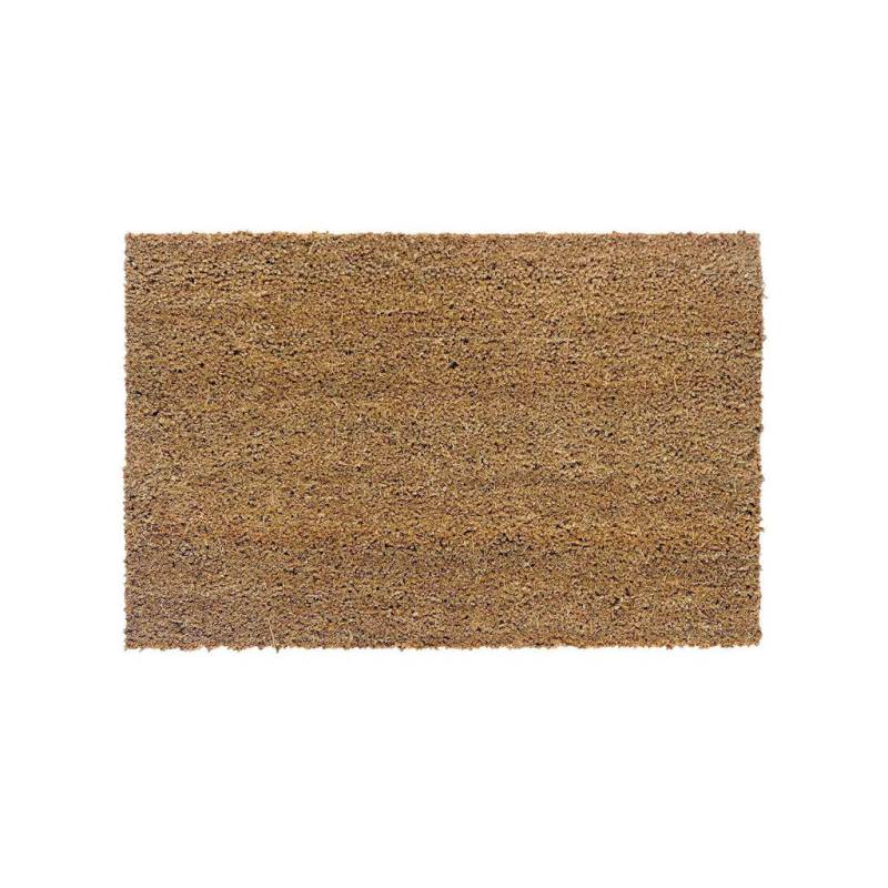 Astra FUSSMATTE Natur
