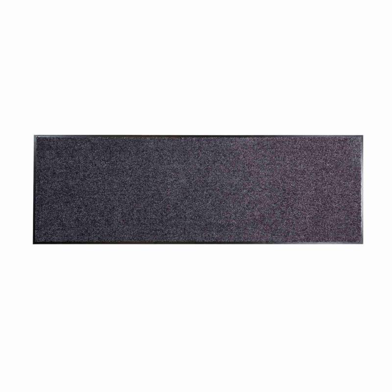Astra SAUBERLAUFMATTE Anthrazit
