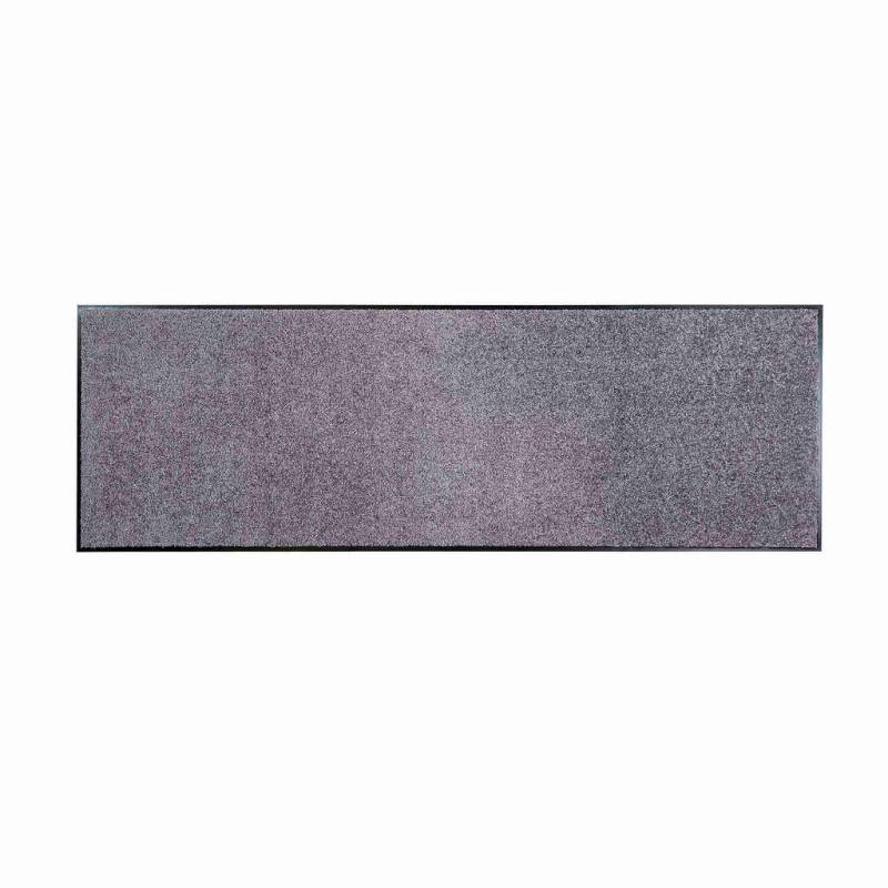Astra SAUBERLAUFMATTE Grau