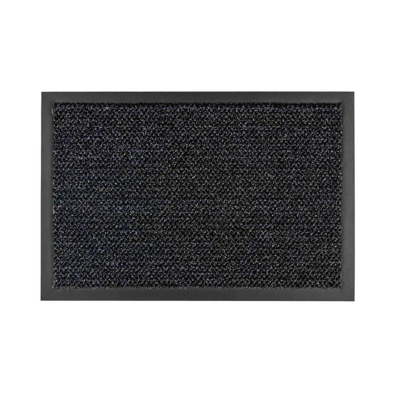 Astra SAUBERLAUFMATTE Grau