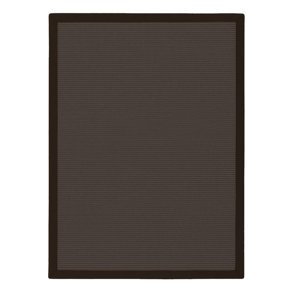 Astra Teppich, Graphit, Textil, 165x235 cm, Teppiche & Böden, Teppiche, Moderne Teppiche Astra Teppich, Graphit, Textil, 165x235 cm, Teppiche & Böden, Teppiche, Moderne Teppiche von Astra