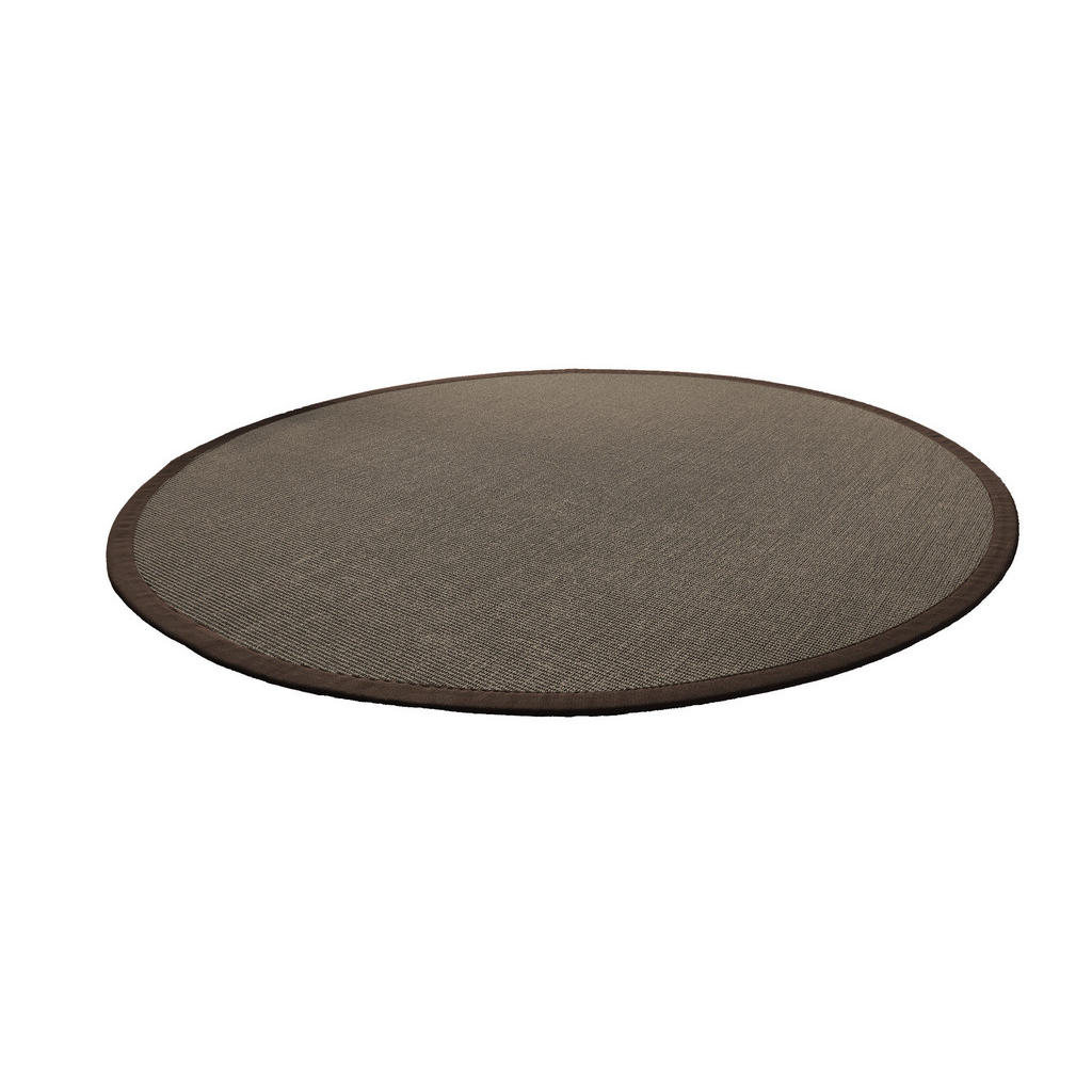 Astra Teppich, Graphit, Textil, 250x250 cm, Teppiche & Böden, Teppiche, Moderne Teppiche Astra Teppich, Graphit, Textil, 250x250 cm, Teppiche & Böden, Teppiche, Moderne Teppiche von Astra