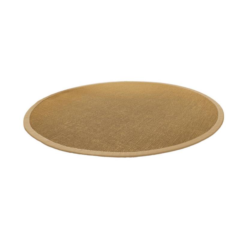 Astra TEPPICH Sand