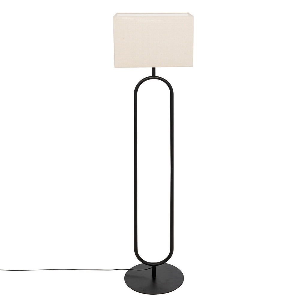 Atmosphera Createur d´interieur STEHLAMPE Beige Atmosphera Createur d´interieur STEHLAMPE Beige