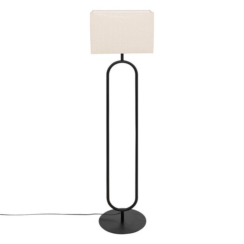 Atmosphera Createur d´interieur STEHLAMPE Beige Atmosphera Createur d´interieur STEHLAMPE Beige