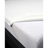 Atmungsaktiver Matratzenschoner - wasserdicht 180/200cm