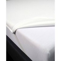 Atmungsaktiver Matratzenschoner - wasserdicht 80/160cm