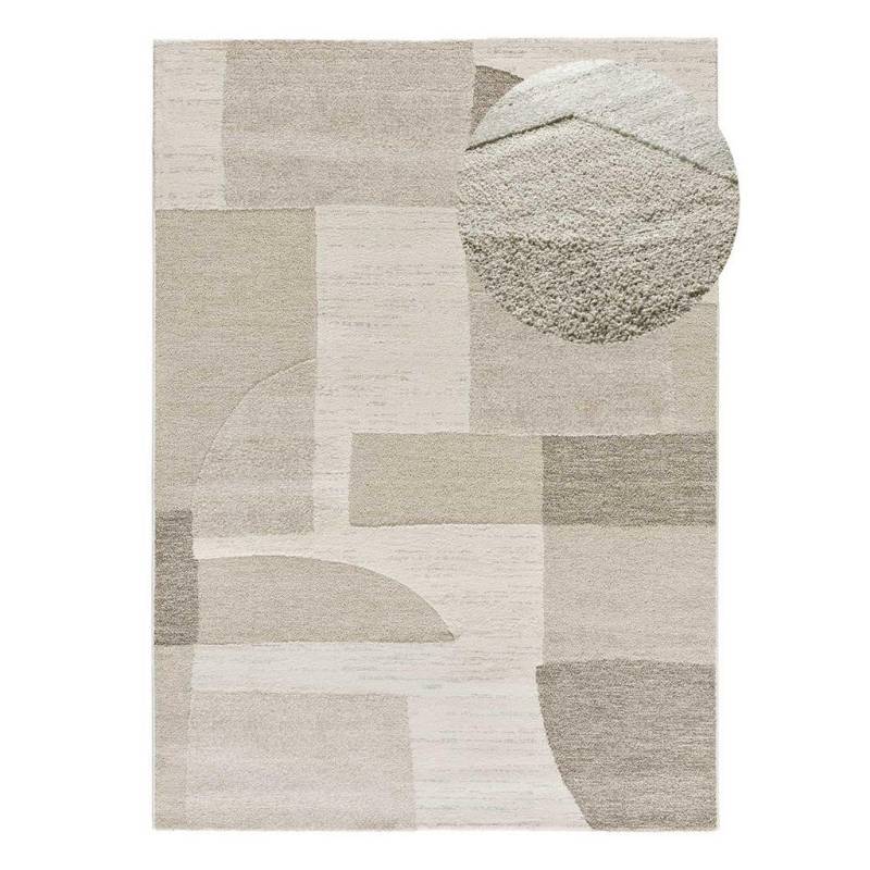 Atticgo WEBTEPPICH Creme